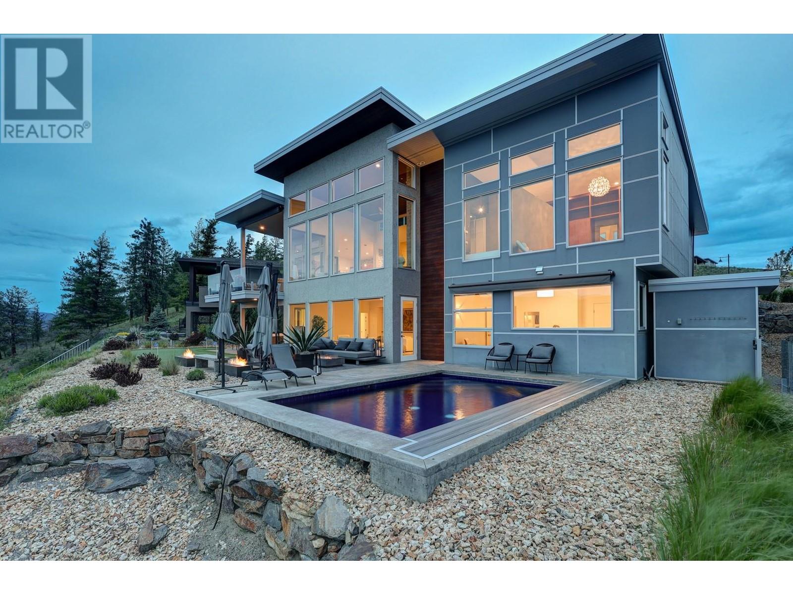 8900 Hampshire Crescent, Vernon, British Columbia  V1H 2K9 - Photo 51 - 10348263