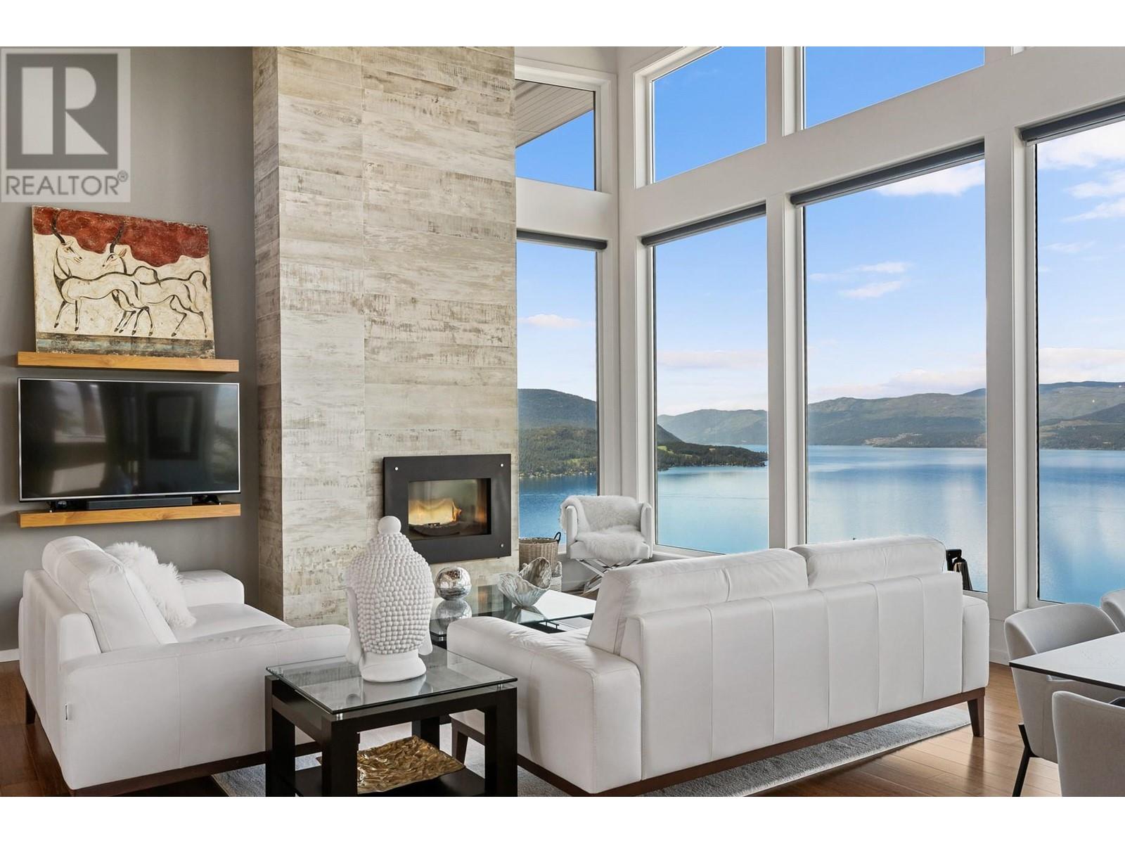 8900 Hampshire Crescent, Vernon, British Columbia  V1H 2K9 - Photo 6 - 10348263
