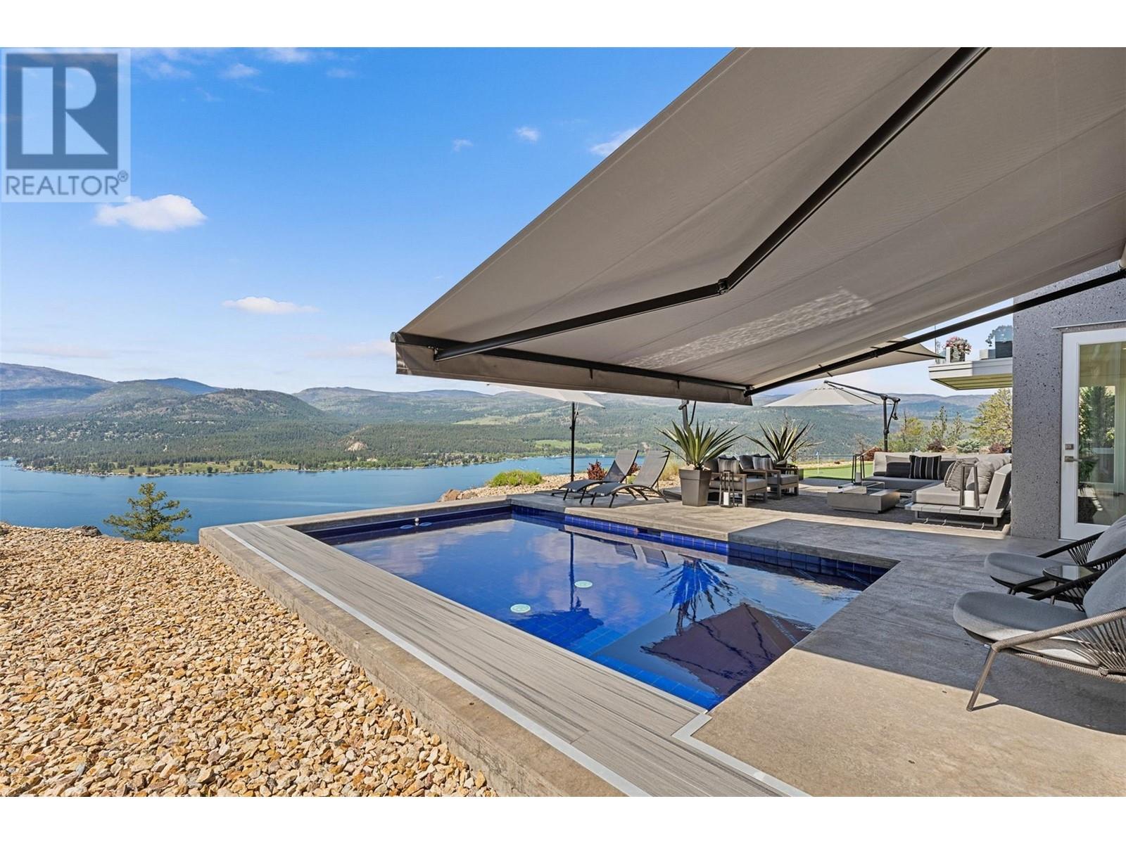 8900 Hampshire Crescent, Vernon, British Columbia  V1H 2K9 - Photo 41 - 10348263