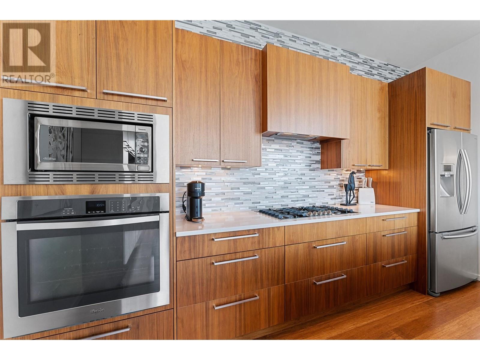 8900 Hampshire Crescent, Vernon, British Columbia  V1H 2K9 - Photo 20 - 10348263