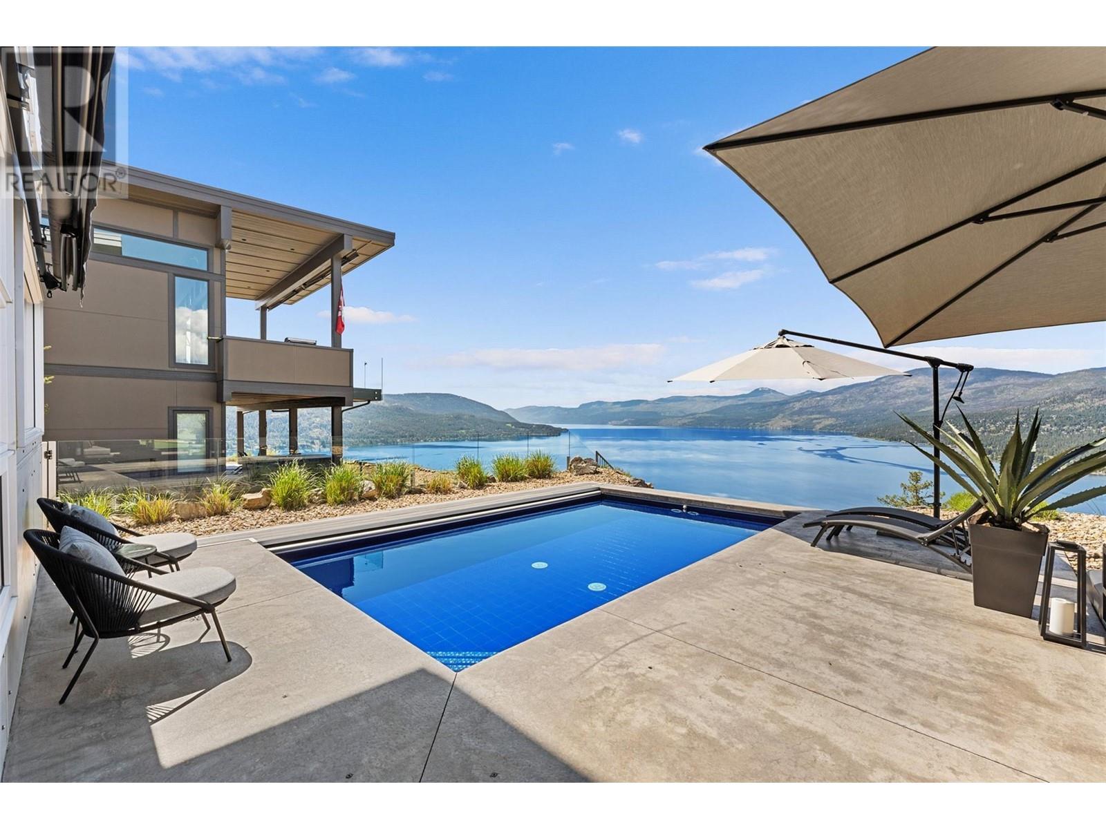 8900 Hampshire Crescent, Vernon, British Columbia  V1H 2K9 - Photo 42 - 10348263