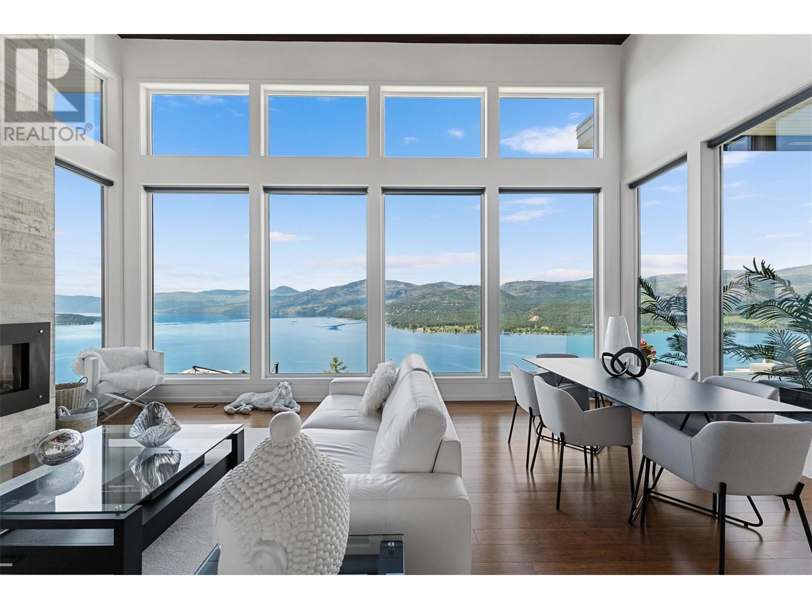 8900 Hampshire Crescent, Vernon, British Columbia  V1H 2K9 - Photo 10 - 10348263