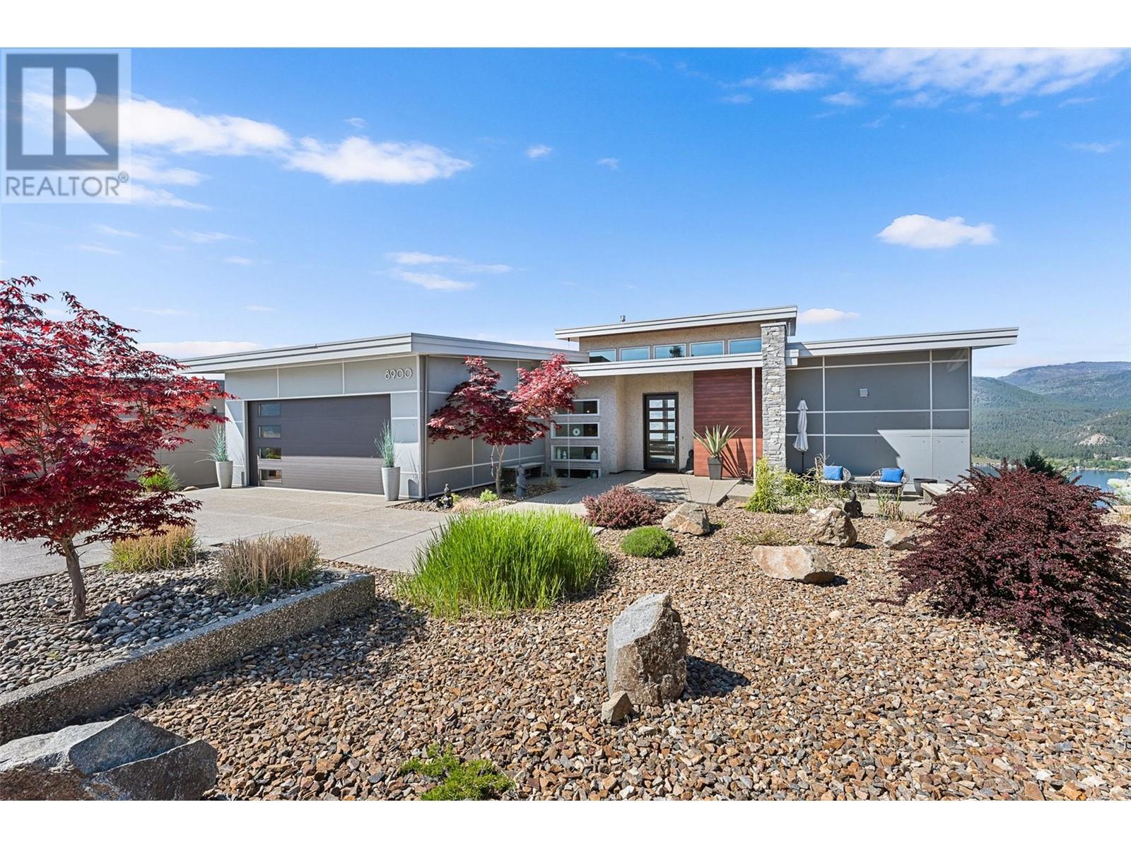 8900 Hampshire Crescent, Vernon, British Columbia  V1H 2K9 - Photo 4 - 10348263
