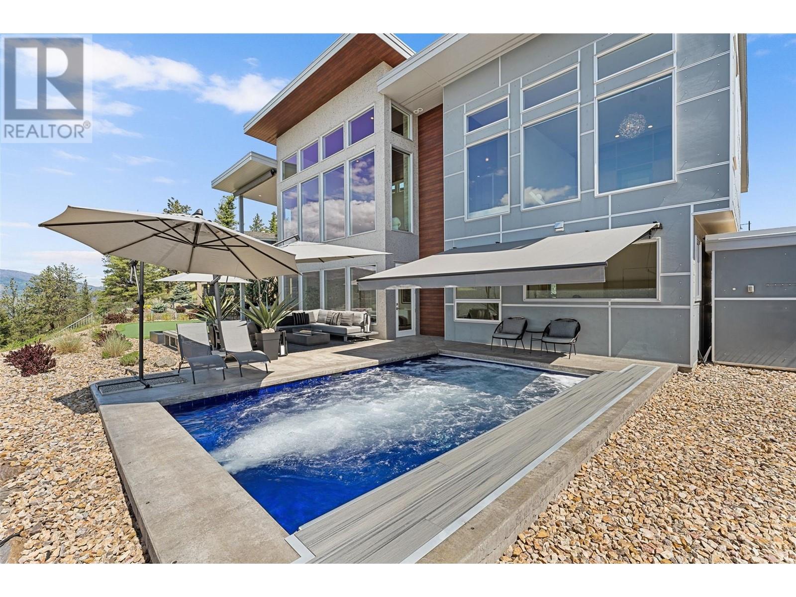 8900 Hampshire Crescent, Vernon, British Columbia  V1H 2K9 - Photo 40 - 10348263