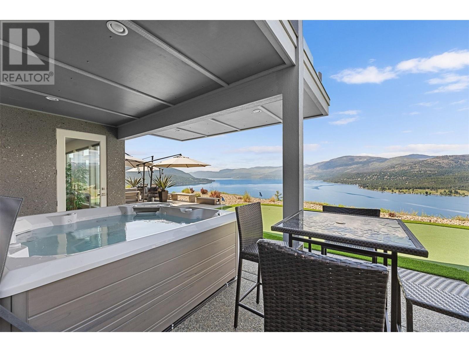 8900 Hampshire Crescent, Vernon, British Columbia  V1H 2K9 - Photo 48 - 10348263