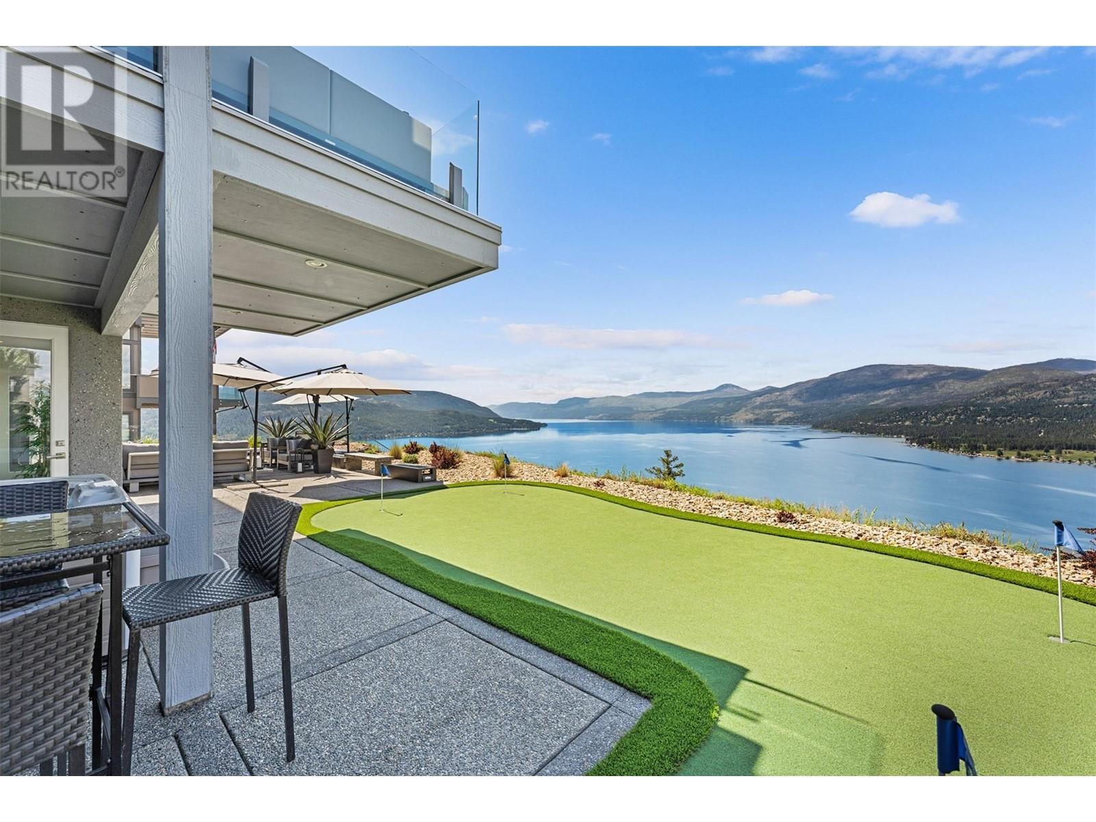 8900 Hampshire Crescent, Vernon, British Columbia  V1H 2K9 - Photo 49 - 10348263