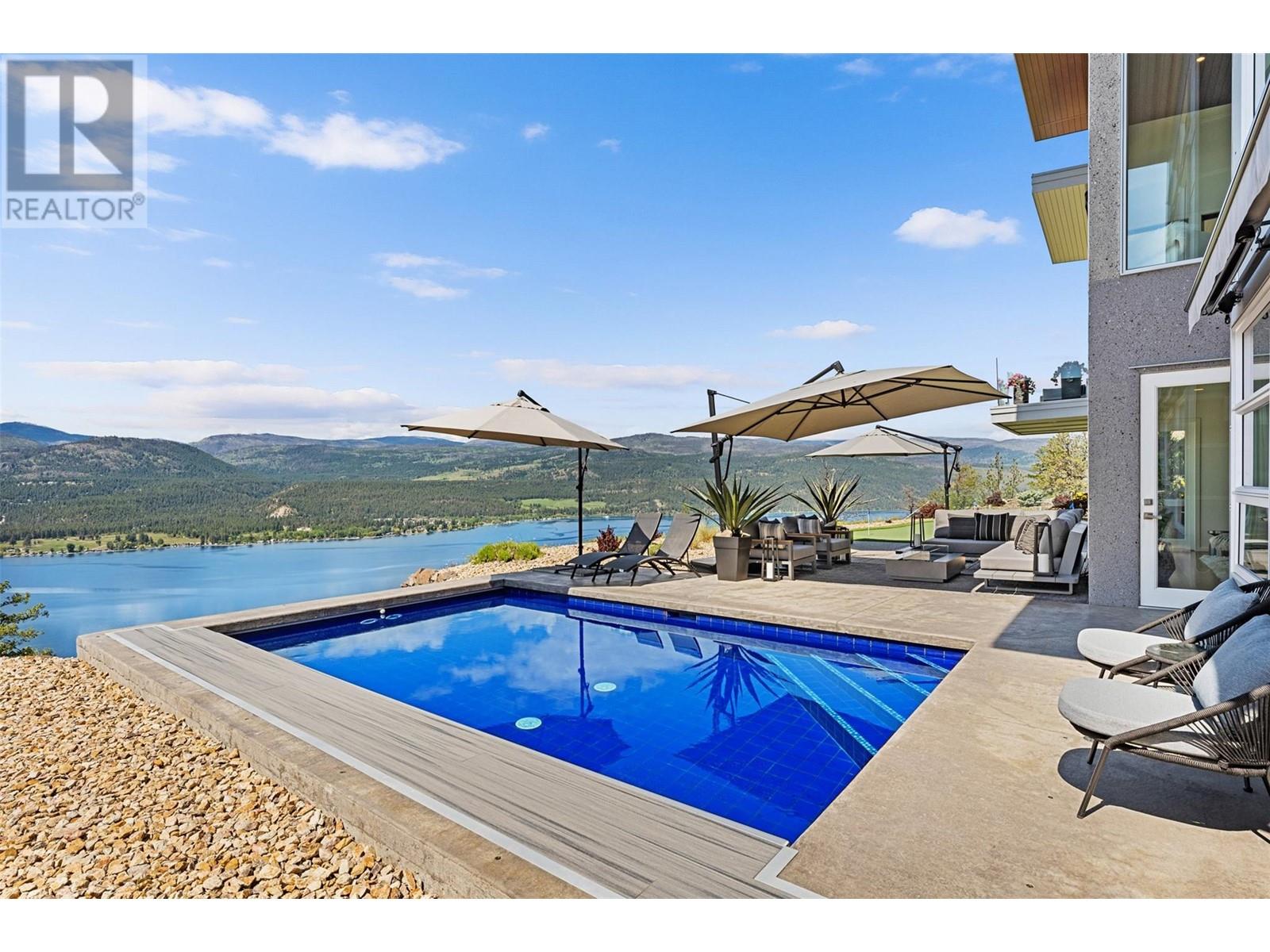 8900 Hampshire Crescent, Vernon, British Columbia  V1H 2K9 - Photo 43 - 10348263