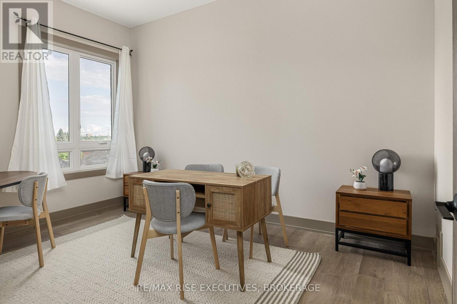 314 - 820 Gardiners Road, Kingston, Ontario  K7M 3X9 - Photo 8 - X12174217