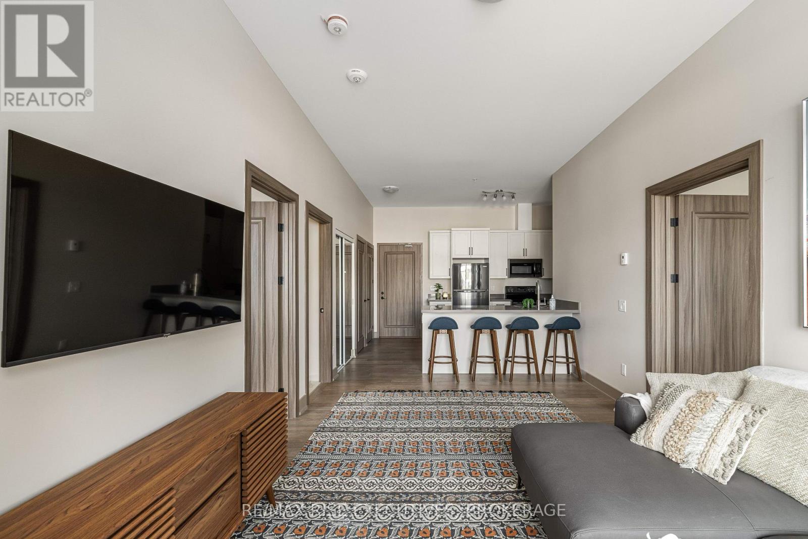 327 - 820 Gardiners Road, Kingston (East Gardiners Rd), Ontario  K7M 3X9 - Photo 6 - X12174224