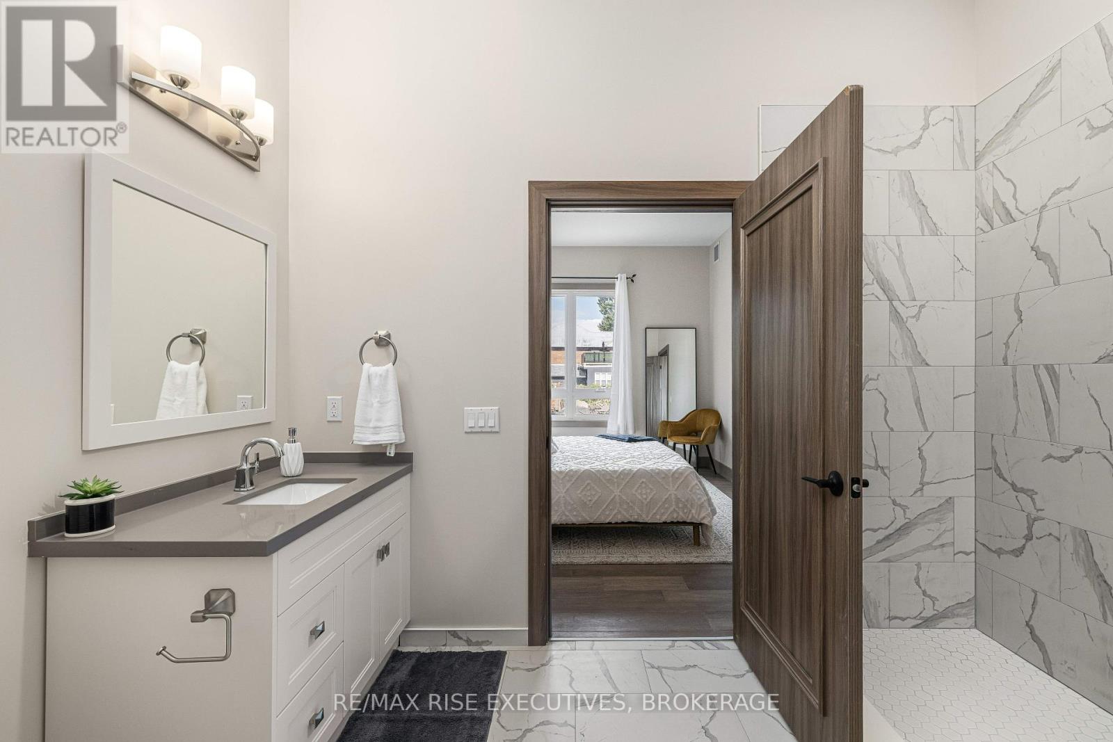 516 - 820 Gardiners Road, Kingston, Ontario  K7M 3X9 - Photo 14 - X12174226