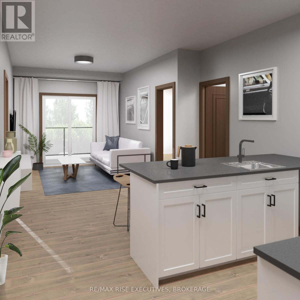 516 - 820 Gardiners Road, Kingston, Ontario  K7M 3X9 - Photo 21 - X12174226