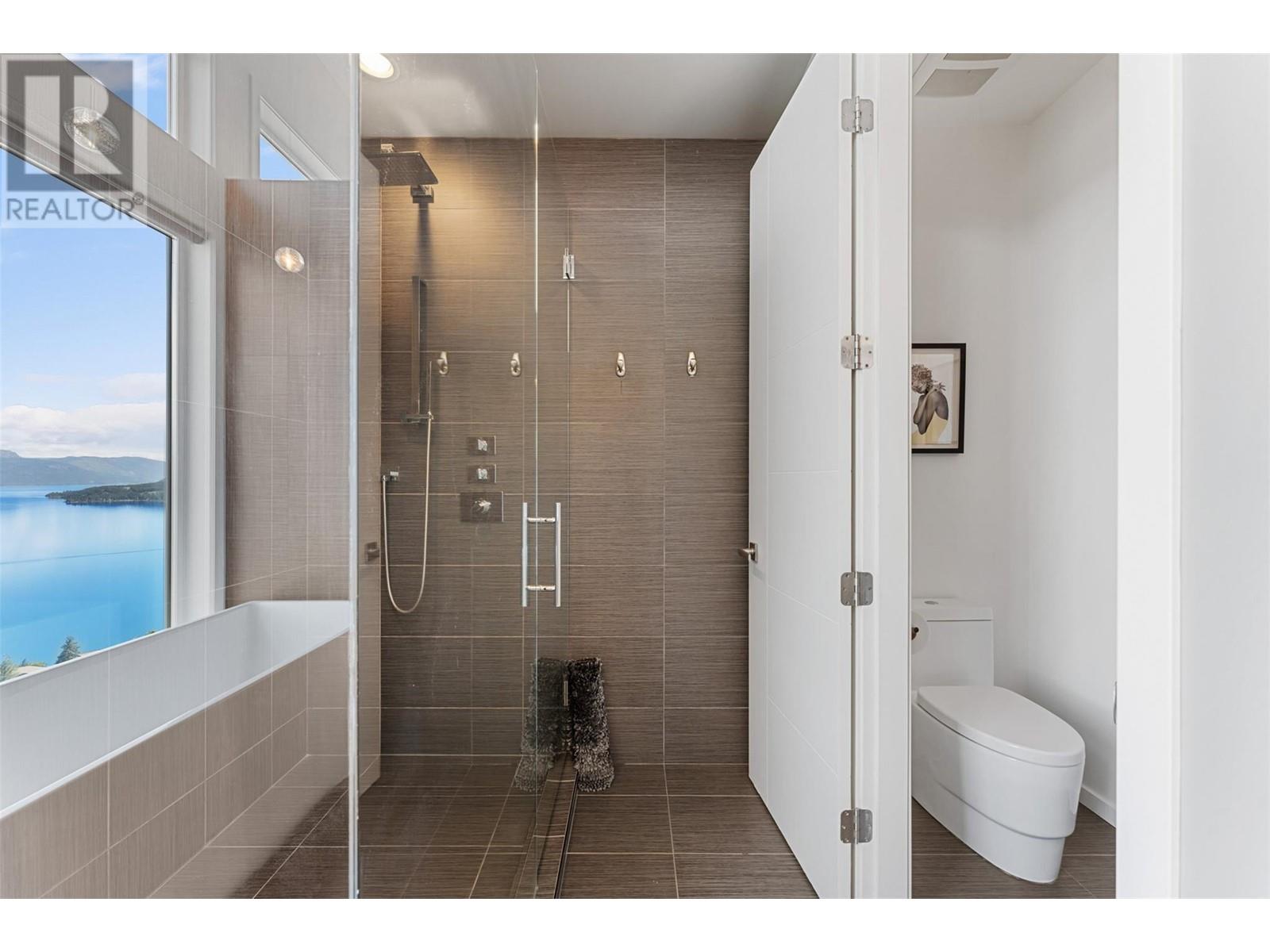 8900 Hampshire Crescent, Vernon, British Columbia  V1H 2K9 - Photo 35 - 10348263