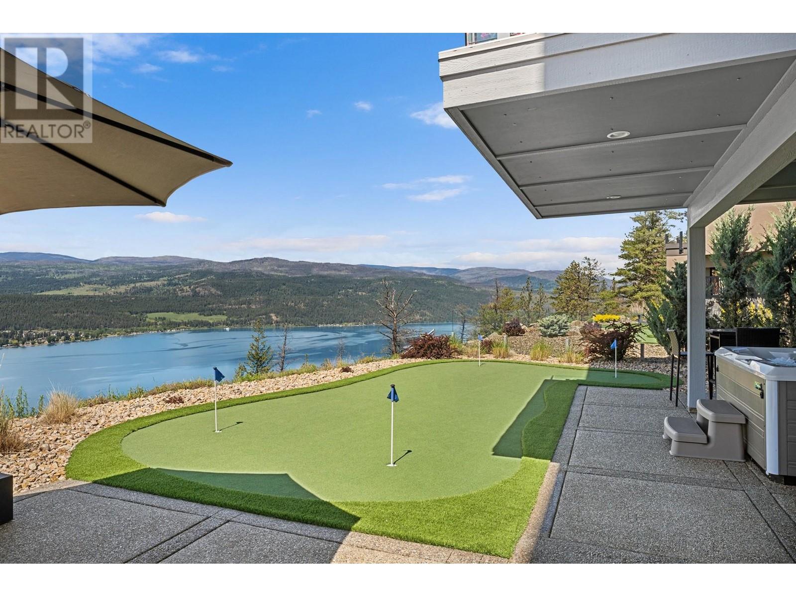 8900 Hampshire Crescent, Vernon, British Columbia  V1H 2K9 - Photo 46 - 10348263