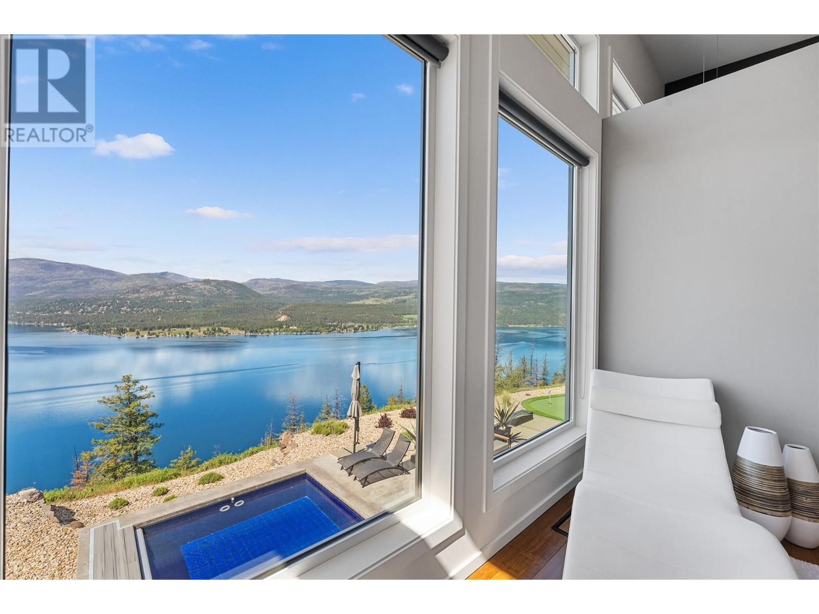 8900 Hampshire Crescent, Vernon, British Columbia  V1H 2K9 - Photo 31 - 10348263