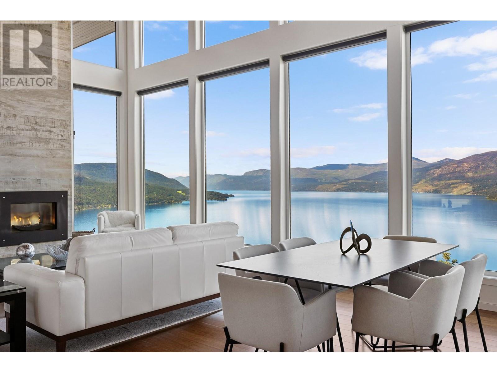 8900 Hampshire Crescent, Vernon, British Columbia  V1H 2K9 - Photo 8 - 10348263