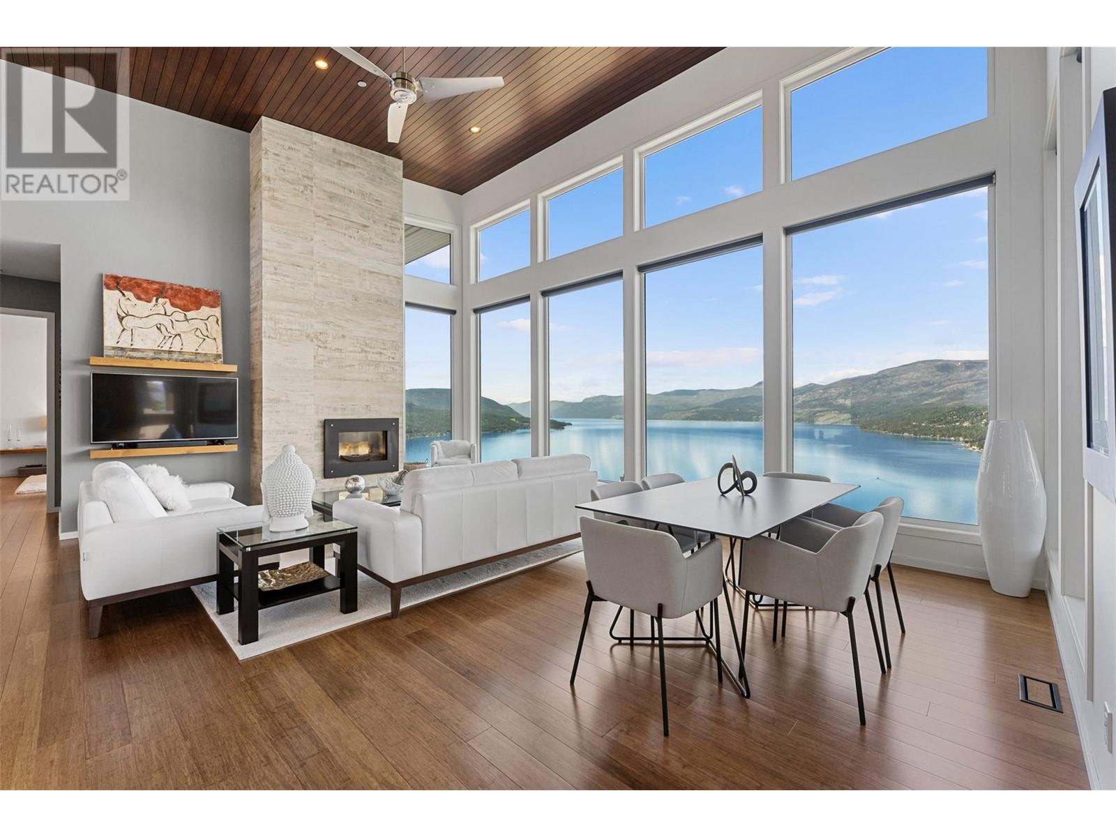 8900 Hampshire Crescent, Vernon, British Columbia  V1H 2K9 - Photo 13 - 10348263