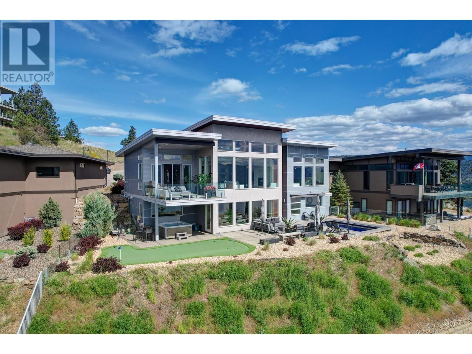8900 Hampshire Crescent, Vernon, British Columbia  V1H 2K9 - Photo 38 - 10348263