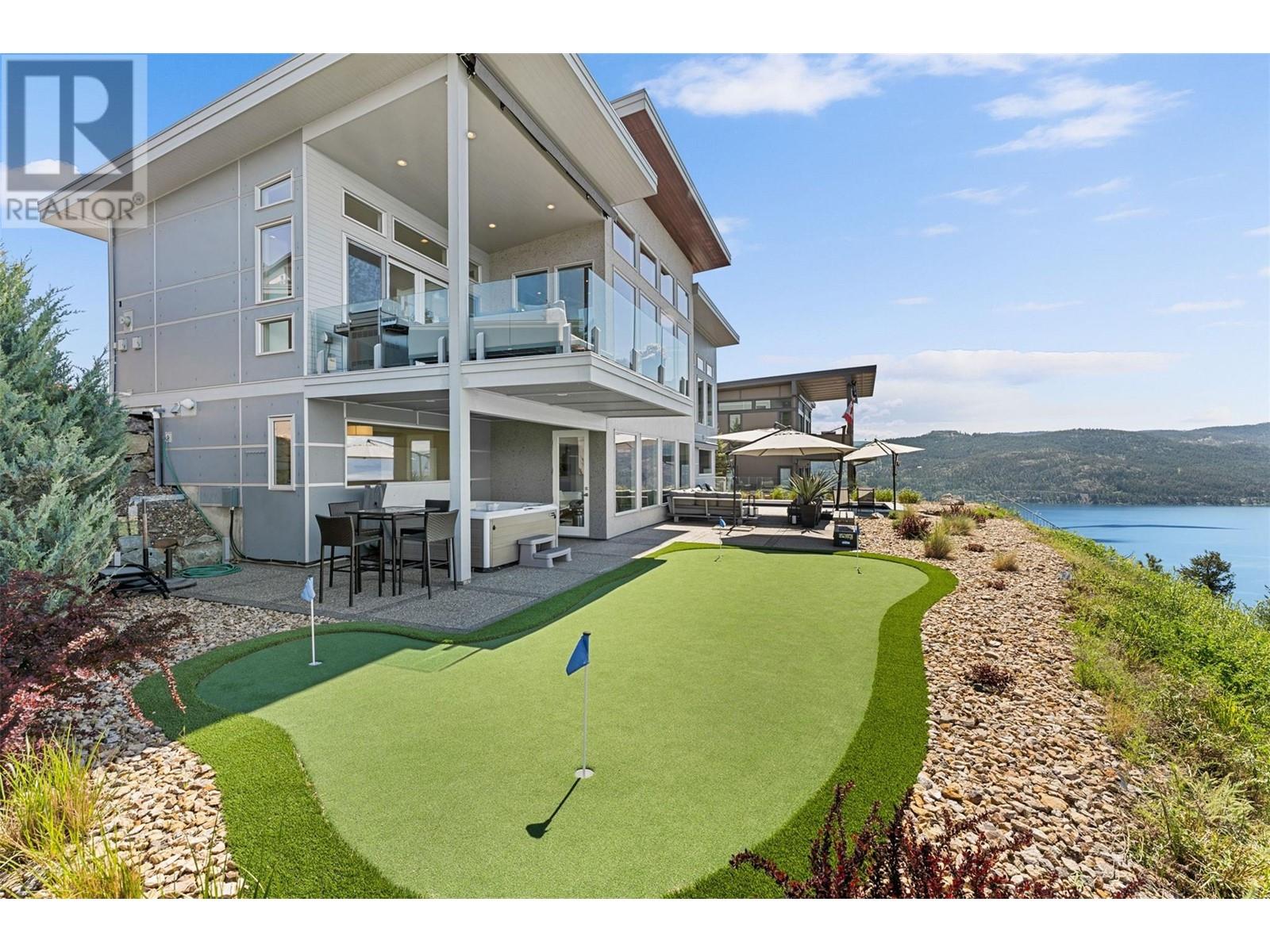 8900 Hampshire Crescent, Vernon, British Columbia  V1H 2K9 - Photo 47 - 10348263