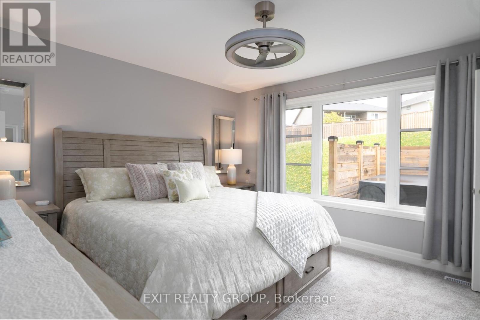 37 Caleb Crescent, Quinte West, Ontario K0K 2C0 - Photo 17 - X12174201