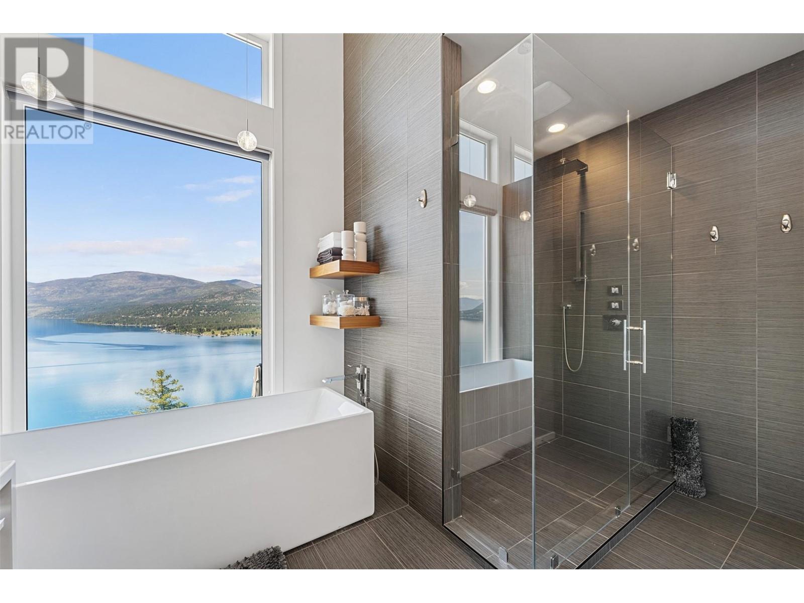 8900 Hampshire Crescent, Vernon, British Columbia  V1H 2K9 - Photo 34 - 10348263