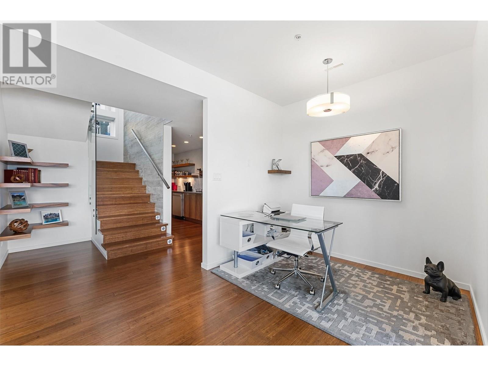8900 Hampshire Crescent, Vernon, British Columbia  V1H 2K9 - Photo 60 - 10348263