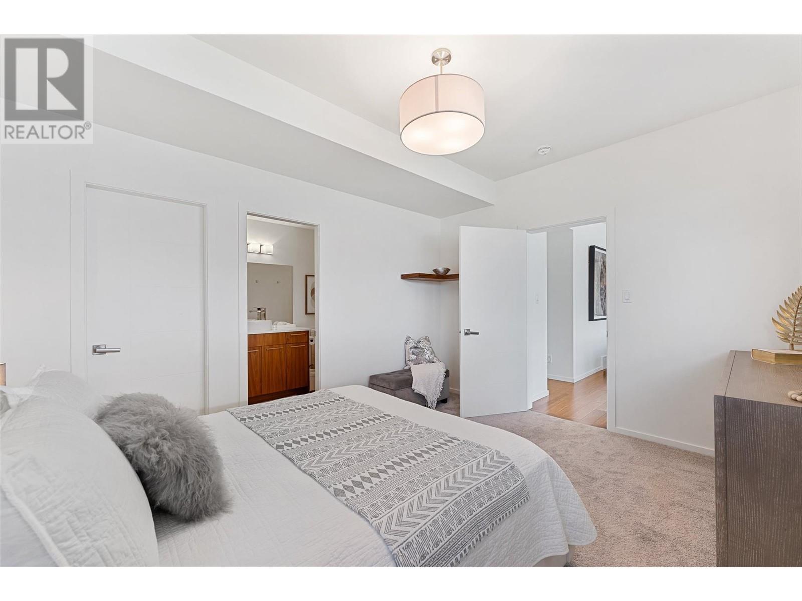 8900 Hampshire Crescent, Vernon, British Columbia  V1H 2K9 - Photo 62 - 10348263