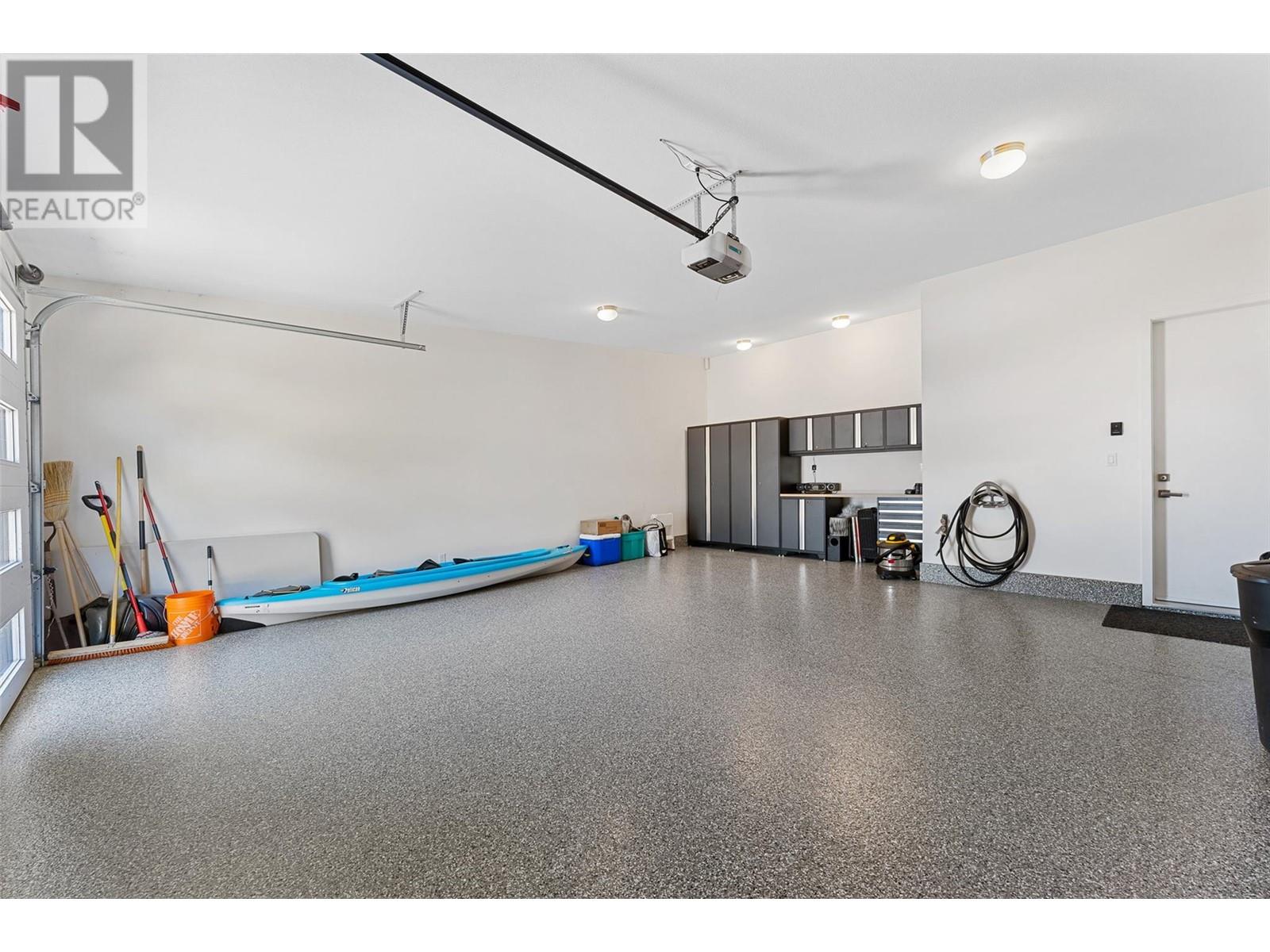 8900 Hampshire Crescent, Vernon, British Columbia  V1H 2K9 - Photo 74 - 10348263