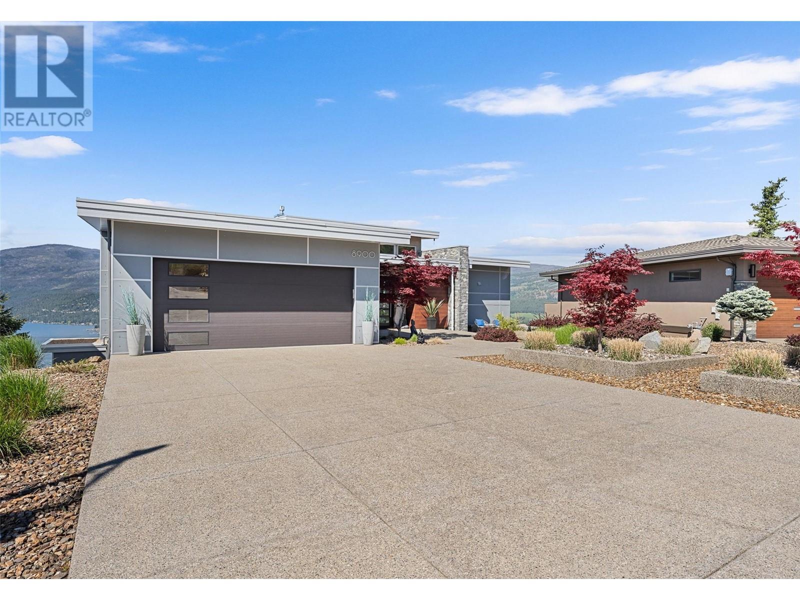 8900 Hampshire Crescent, Vernon, British Columbia  V1H 2K9 - Photo 67 - 10348263