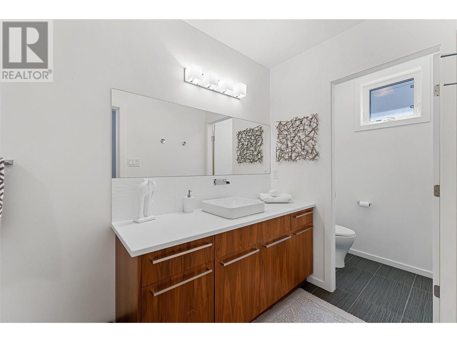 8900 Hampshire Crescent, Vernon, British Columbia  V1H 2K9 - Photo 64 - 10348263