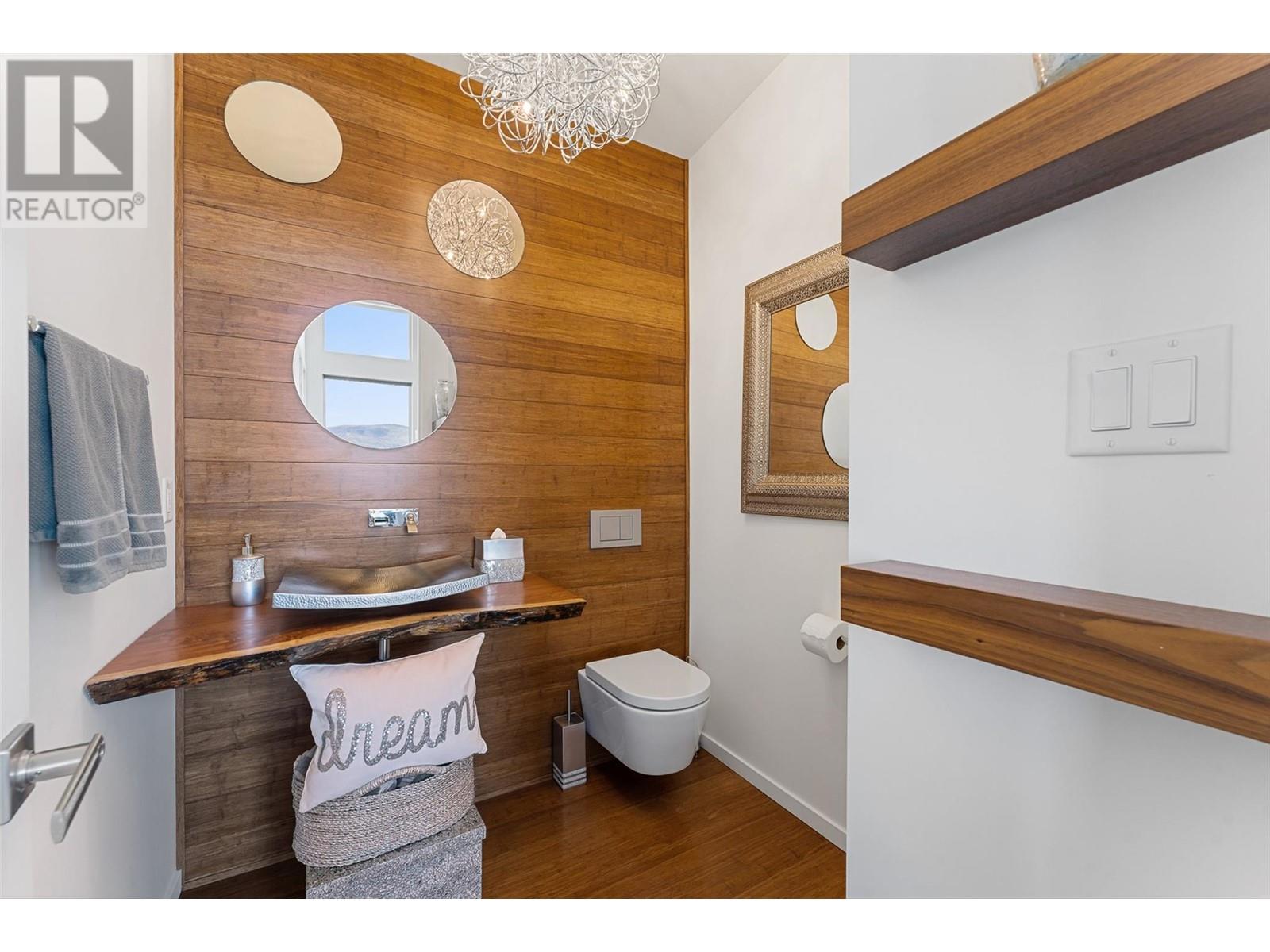 8900 Hampshire Crescent, Vernon, British Columbia  V1H 2K9 - Photo 69 - 10348263