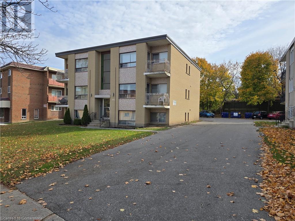 Property at 81 BRYBECK Crescent image 1