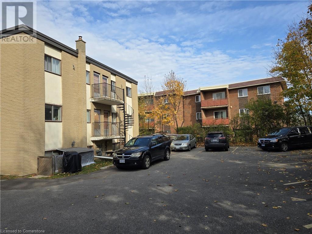 Property at 81 BRYBECK Crescent image 2