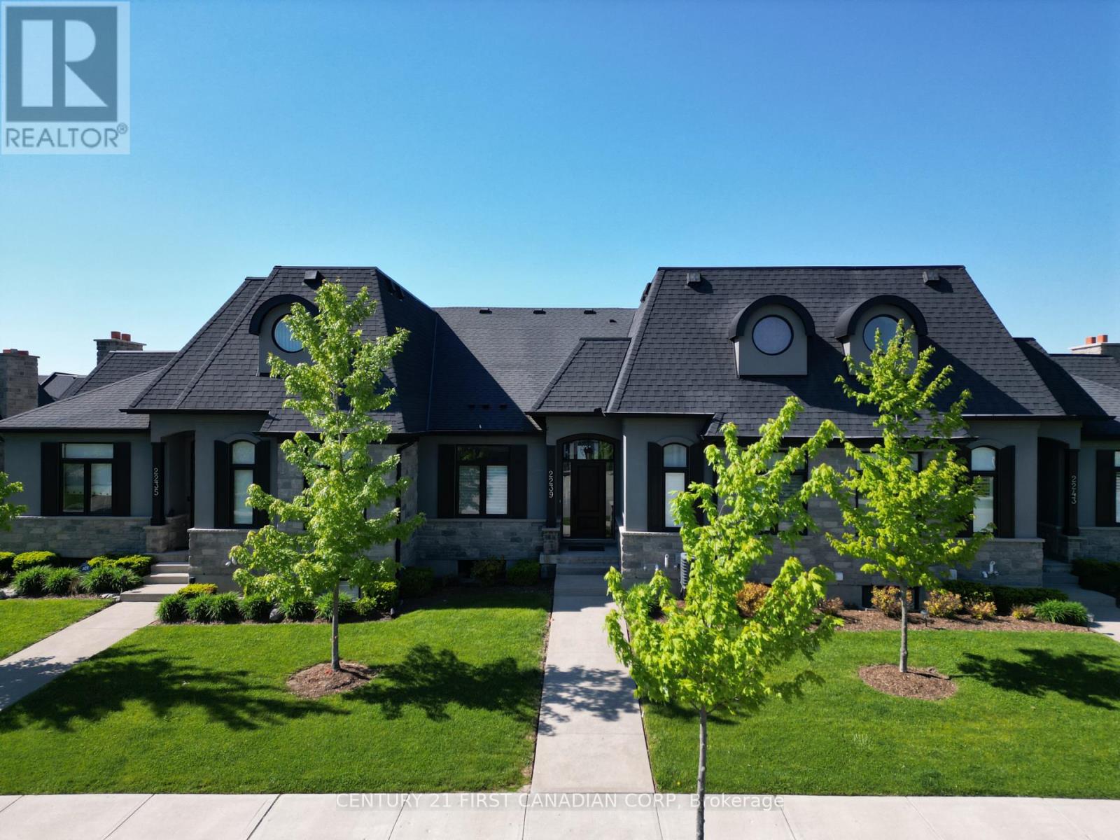 2239 CALLINGHAM DRIVE, London North, Ontario