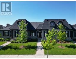 2239 CALLINGHAM DRIVE, London North, Ontario