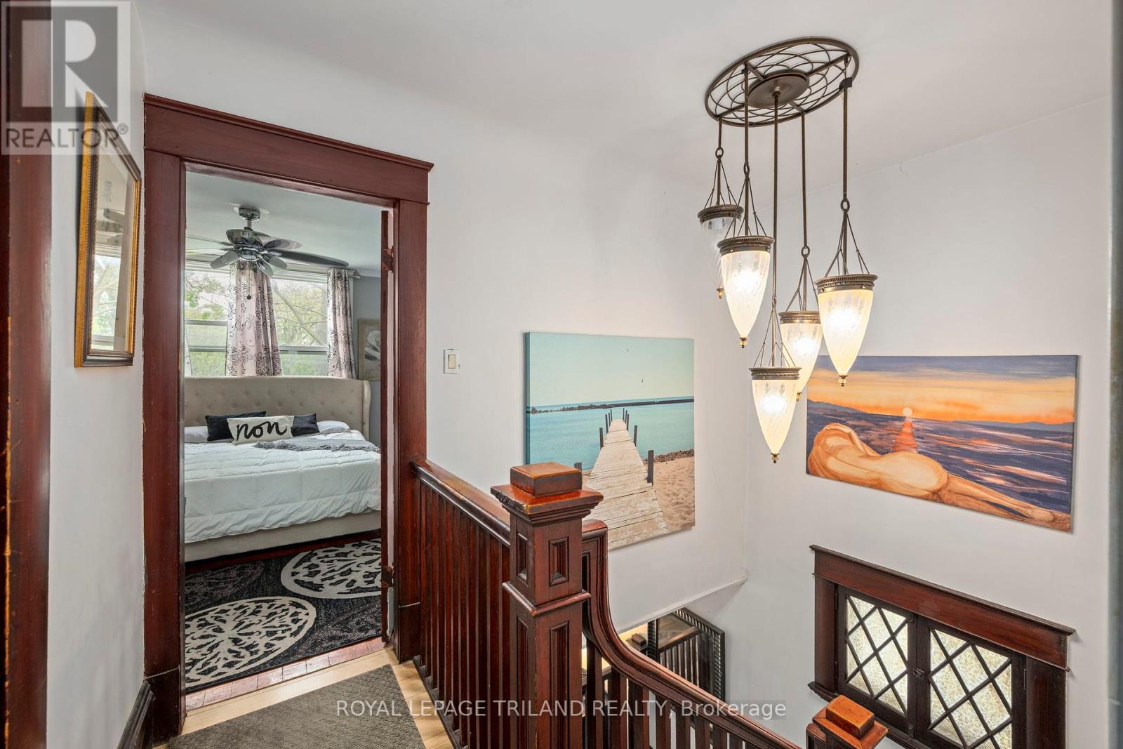 296 Simcoe Street, London East, Ontario  N6B 1J5 - Photo 28 - X12174254