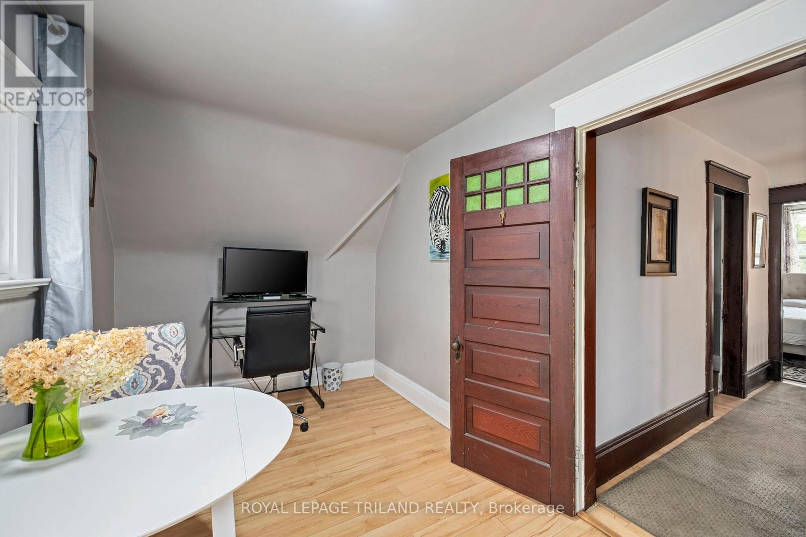 296 Simcoe Street, London East, Ontario  N6B 1J5 - Photo 30 - X12174254