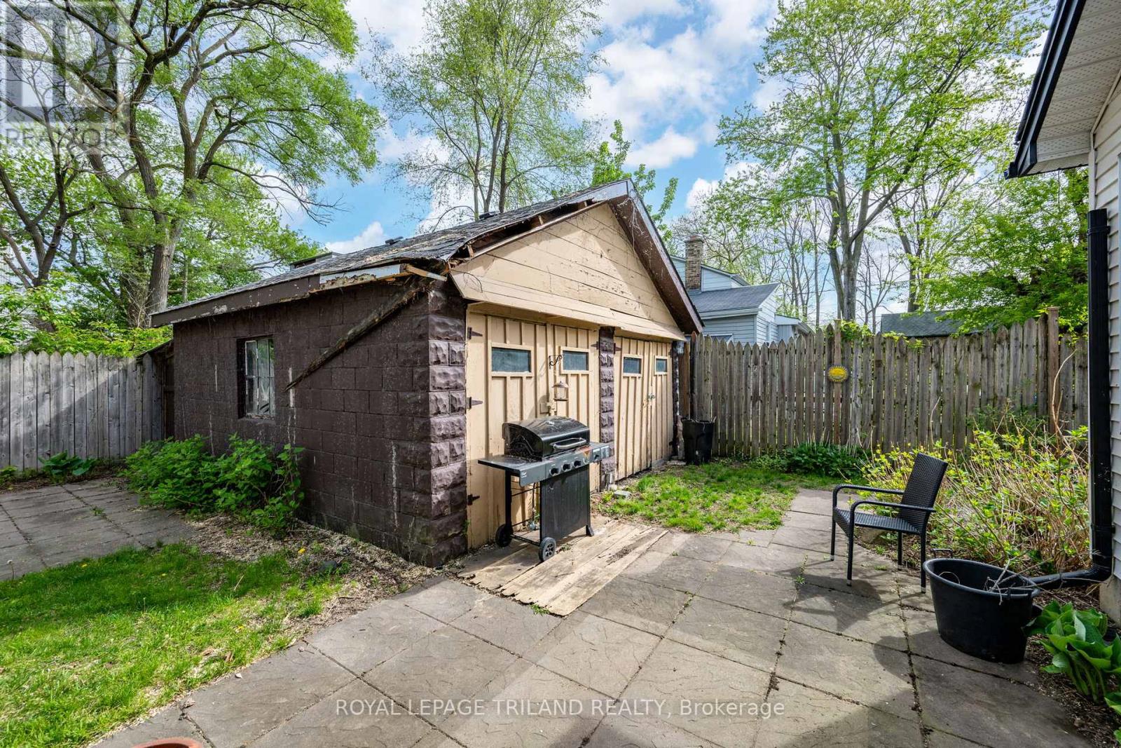 Property at 296 SIMCOE STREET image 5