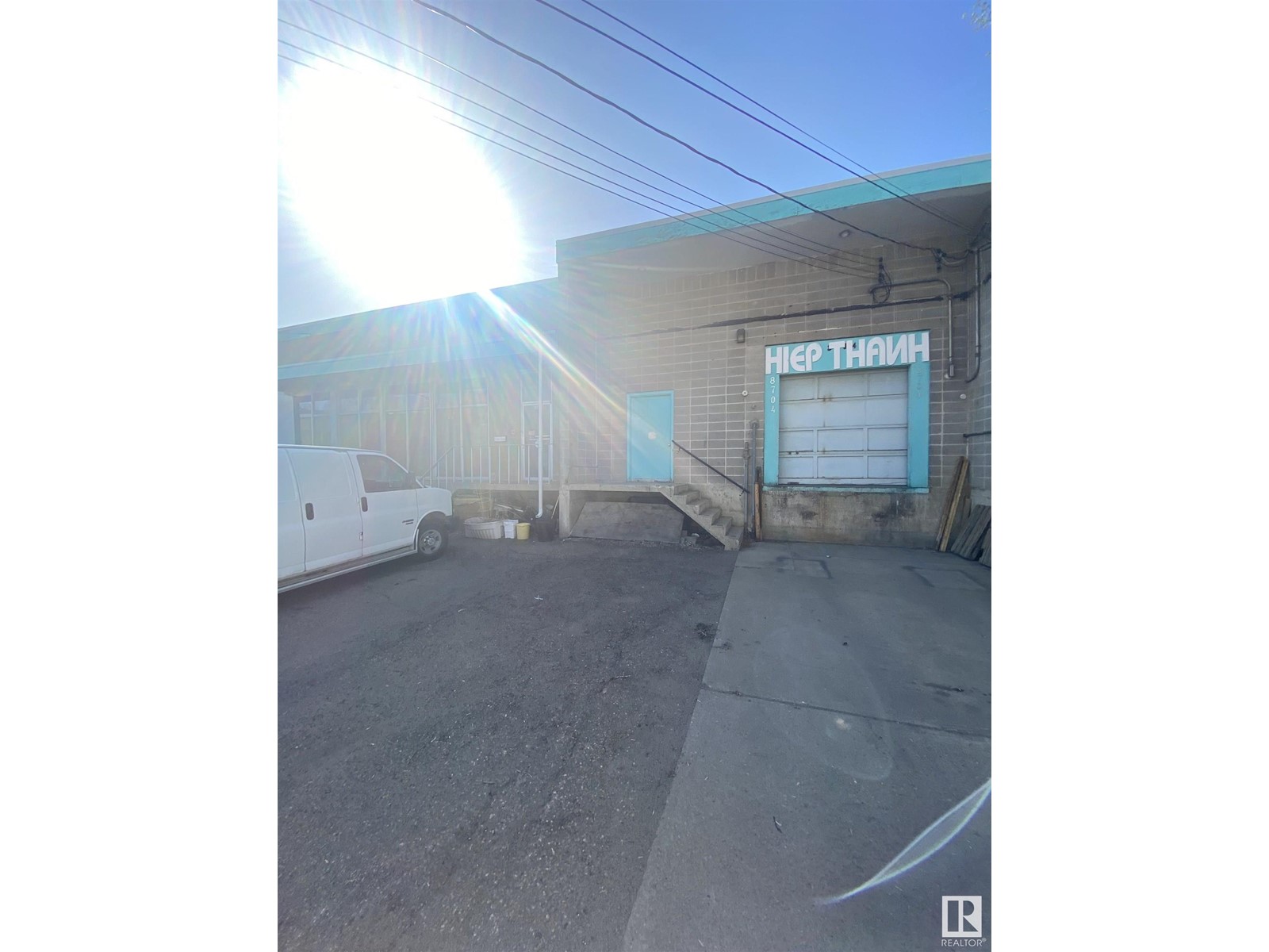 8704 106a Av Nw, Edmonton, Alberta  T5H 0S3 - Photo 3 - E4438596