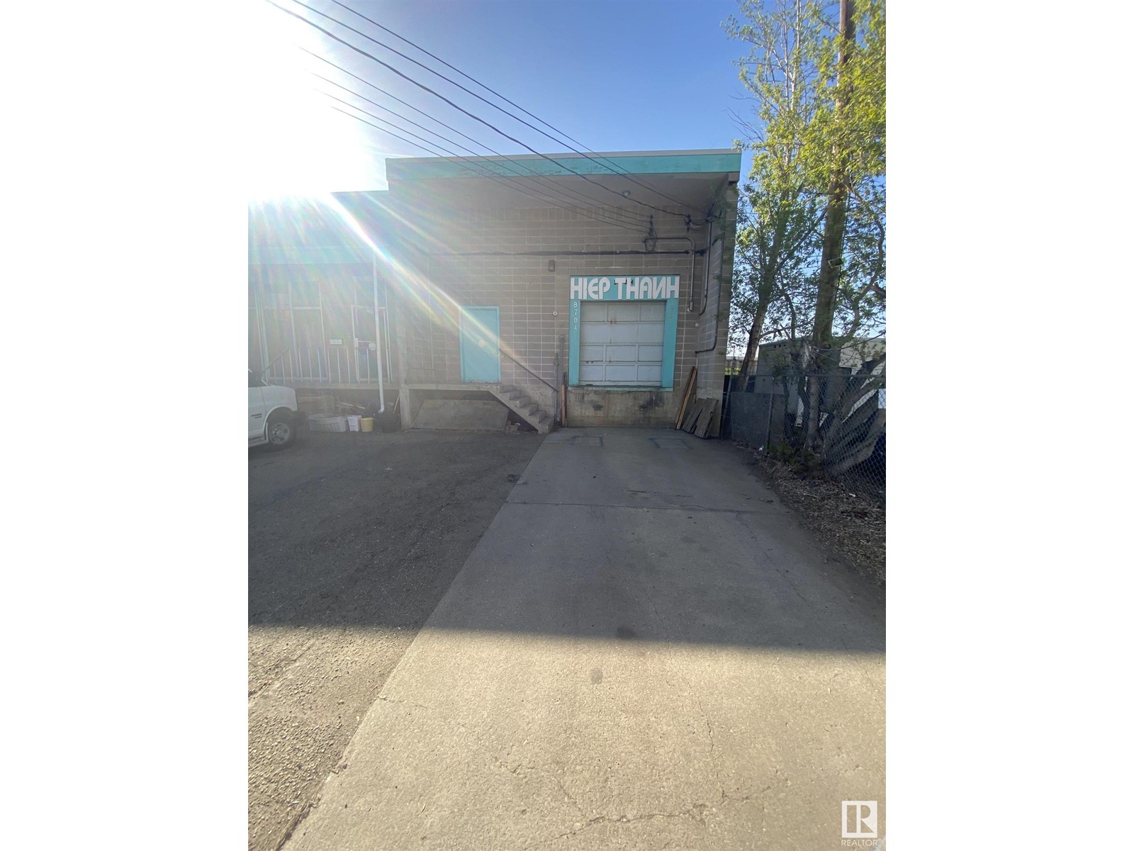 8704 106a Av Nw, Edmonton, Alberta  T5H 0S3 - Photo 4 - E4438596