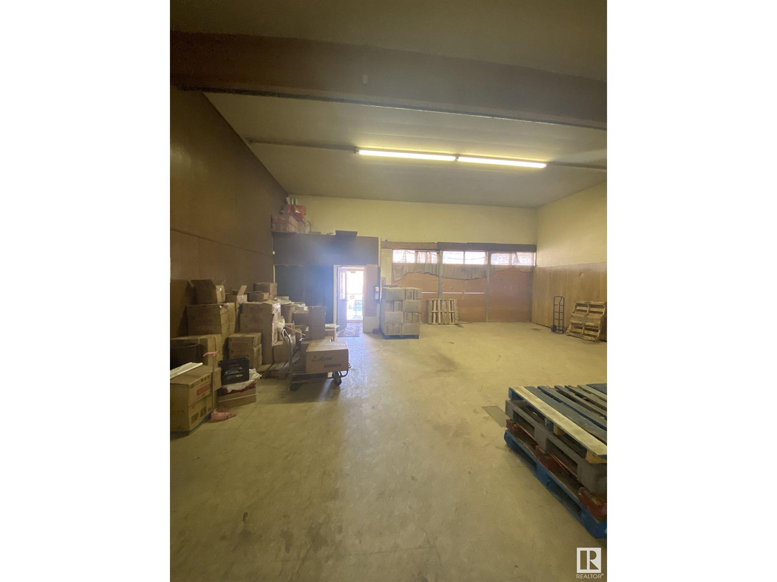 8704 106a Av Nw, Edmonton, Alberta  T5H 0S3 - Photo 7 - E4438596