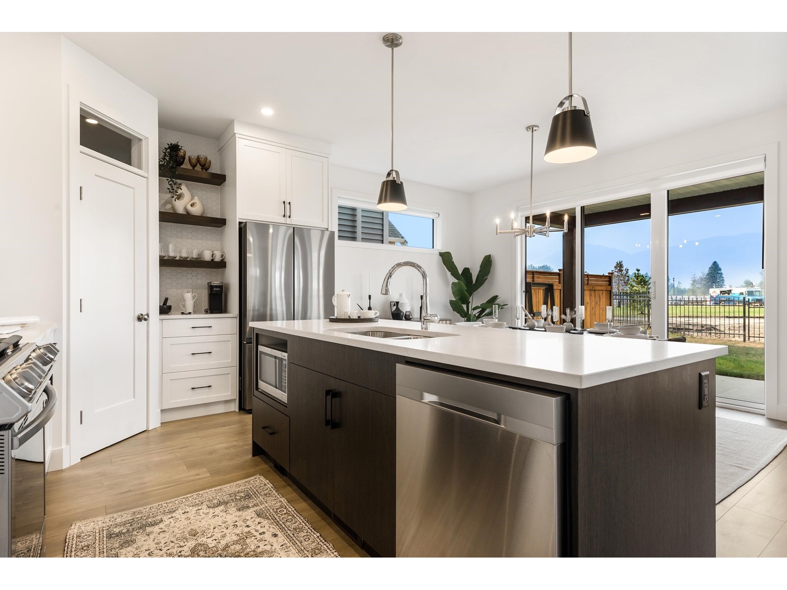 44660 Willowstream Road, Lower Landing, Chilliwack, British Columbia  V2R 6J4 - Photo 20 - R3006486