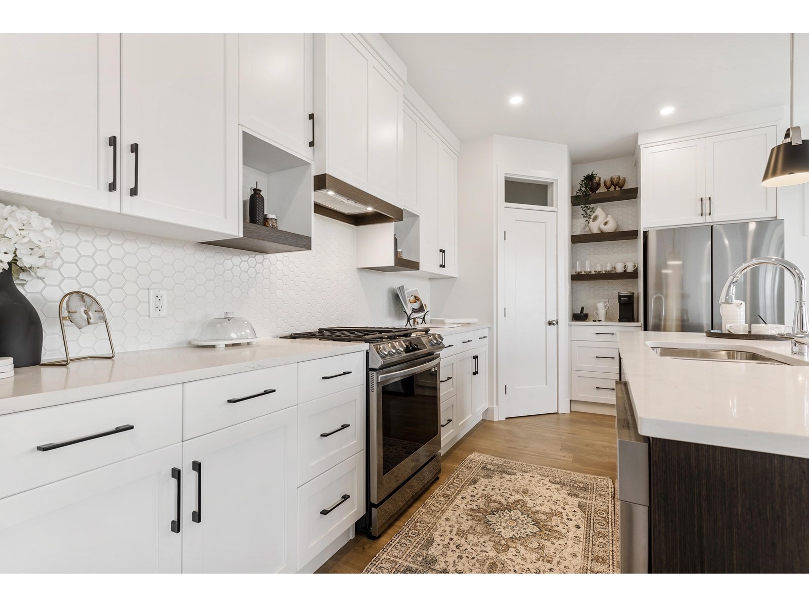 44660 Willowstream Road, Lower Landing, Chilliwack, British Columbia  V2R 6J4 - Photo 19 - R3006486
