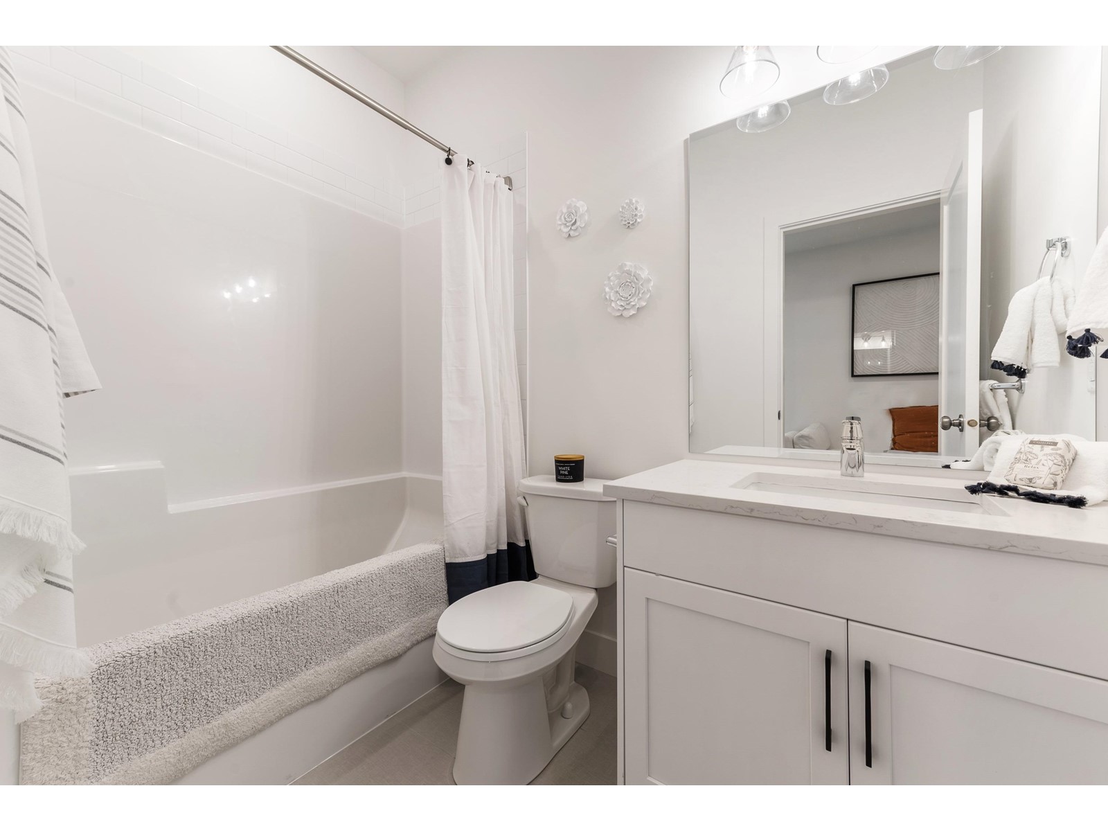 44660 Willowstream Road, Lower Landing, Chilliwack, British Columbia  V2R 6J4 - Photo 31 - R3006486