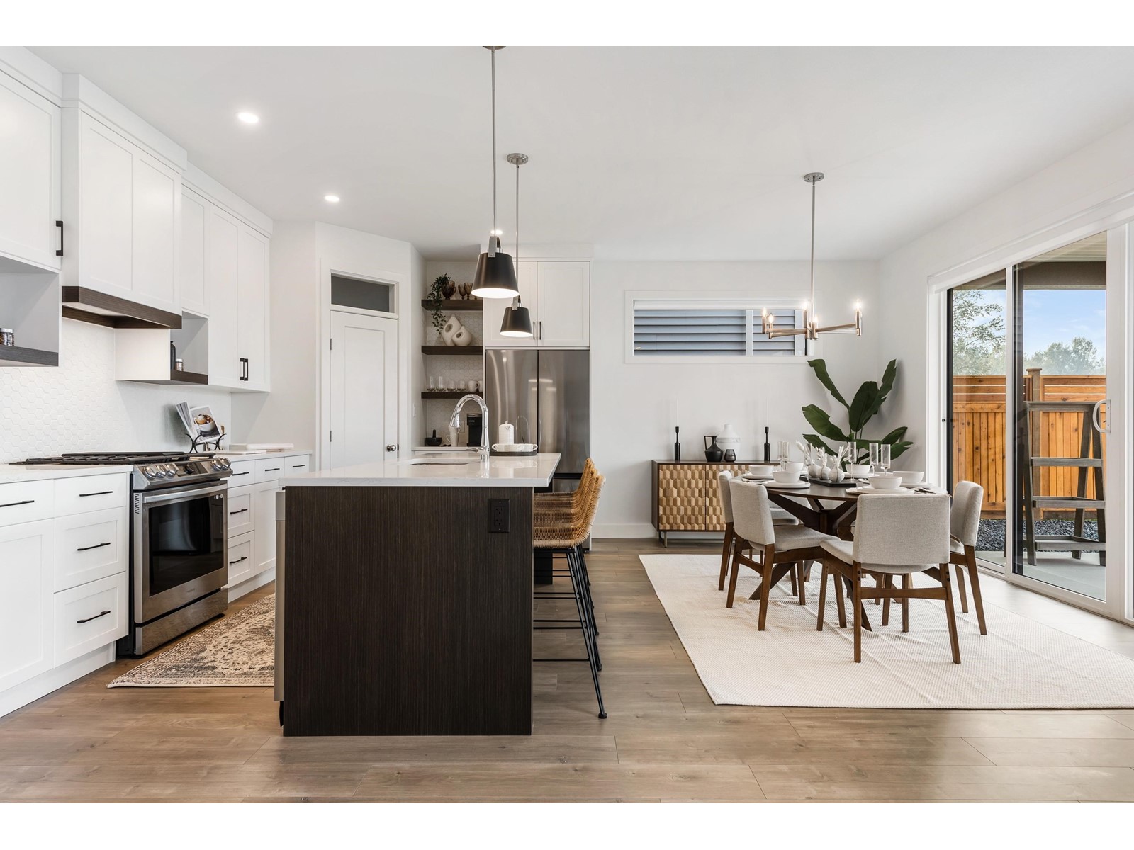44660 Willowstream Road, Lower Landing, Chilliwack, British Columbia  V2R 6J4 - Photo 1 - R3006486