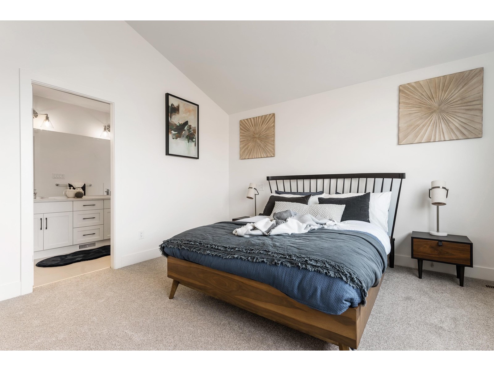 44660 Willowstream Road, Lower Landing, Chilliwack, British Columbia  V2R 6J4 - Photo 33 - R3006486