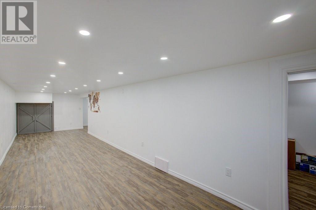 387 Countess Street S, Durham, Ontario  N0G 1R0 - Photo 26 - 40733378