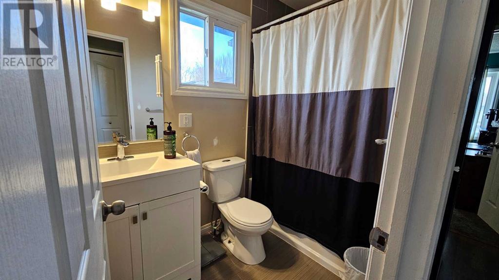 165 Whitewood Place Ne, Calgary, Alberta  T1Y 3S8 - Photo 11 - A2203968