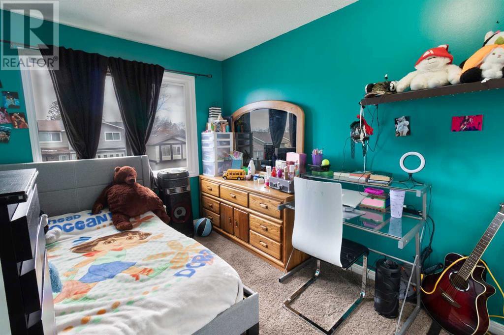 165 Whitewood Place Ne, Calgary, Alberta  T1Y 3S8 - Photo 10 - A2203968