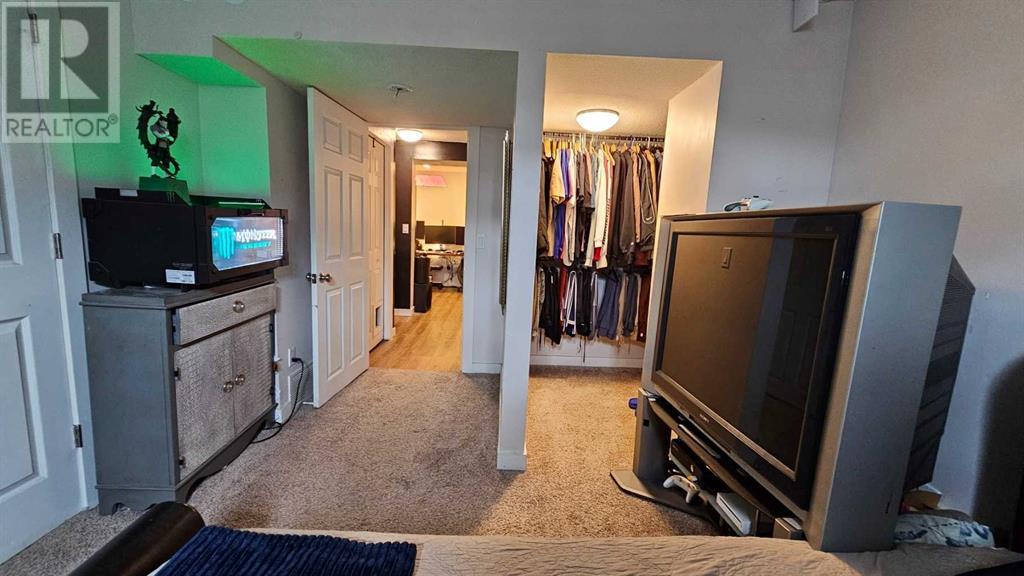 165 Whitewood Place Ne, Calgary, Alberta  T1Y 3S8 - Photo 16 - A2203968