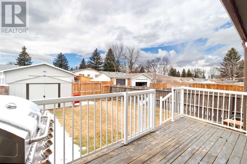 165 Whitewood Place Ne, Calgary, Alberta  T1Y 3S8 - Photo 7 - A2203968